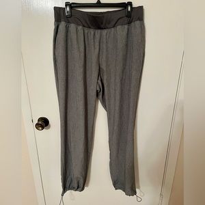 Ocean + Coast Women’s adventure pant